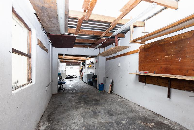 3 Bedroom Property for Sale in Westridge Western Cape